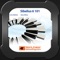 Learn how to score music like a pro with Sibelius 6