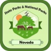 Nevada - State Parks & National Parks Guide