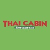 Thai Cabin