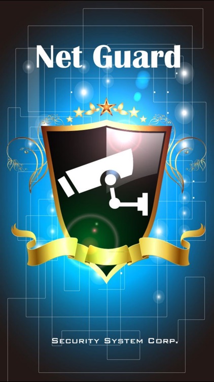NetGuard-Pro