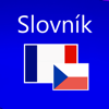 Francouzsko-český slovník - LangSoft s.r.o.