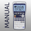 CASIO Graph Calculator Manual - Graphing Calculator Apps UG (haftungsbeschrankt)