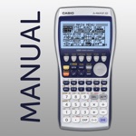Download CASIO Graph Calculator Manual app