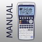CASIO Graph Calculator Manual app download