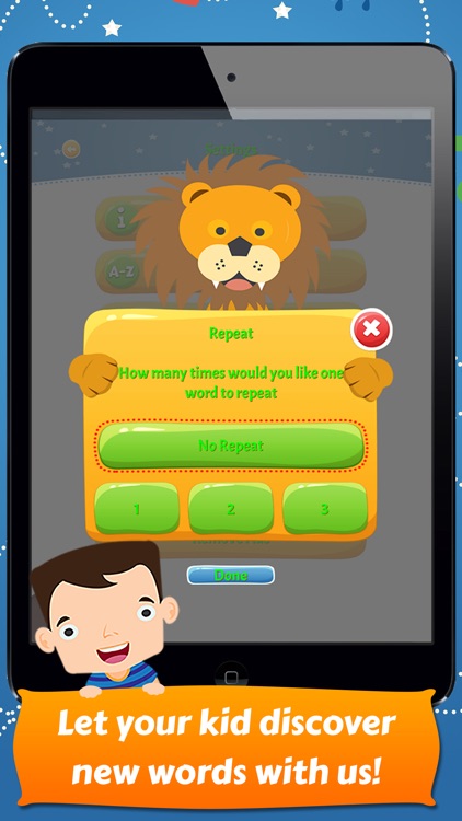 My First Words Baby Picture dictionary