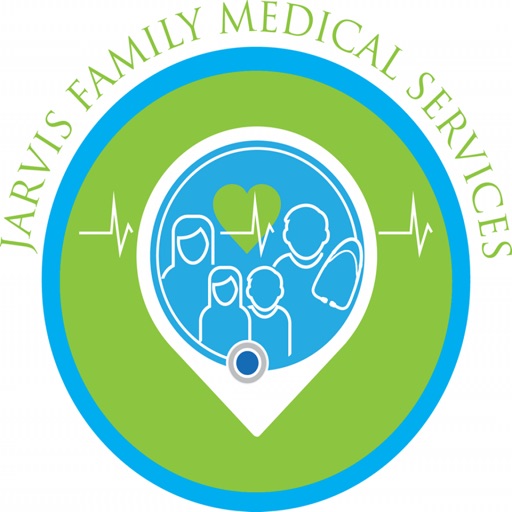Jarvis Family Medical