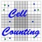 “Easy Cell Counting with hemocytometer” App Description
