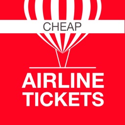 Billet d'avion pas cher - Comparateur de vol!