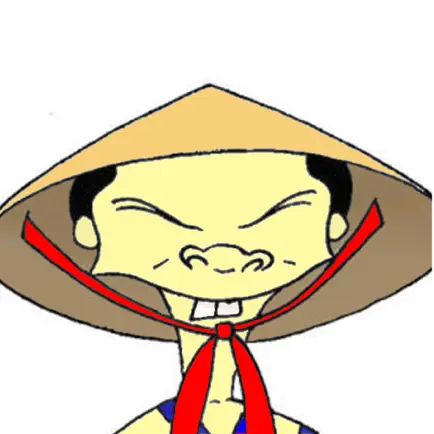 ChineesPoepen Читы