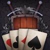 Solitaire MA - Best Popular Collections for free