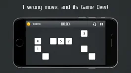 Game screenshot Brain Test-Sharpen your memory hack