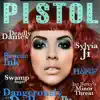 Pistol Magazine: Art, Style, Culture App Negative Reviews