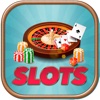 Hearts Of Vegas Play Slots Machines - Free Gambler Slot Machine