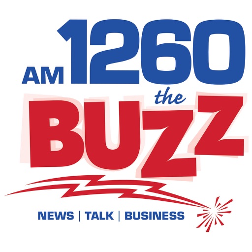 AM1260 The Buzz