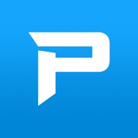 Promeetix pour PC