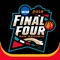 NCAA Final Four San Antonio