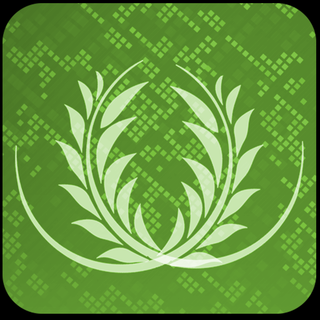 Get Digital Directory for iOS, iPhone, iPad Aso Report