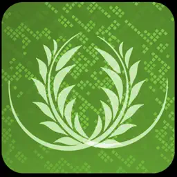 Digital Directory app icon
