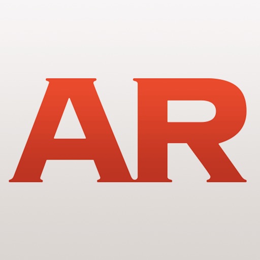 eARthquake 311:AR app of The East Japan Earthquake Archive