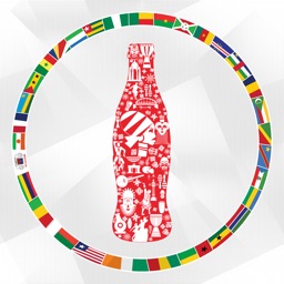 Coca-Cola WABU