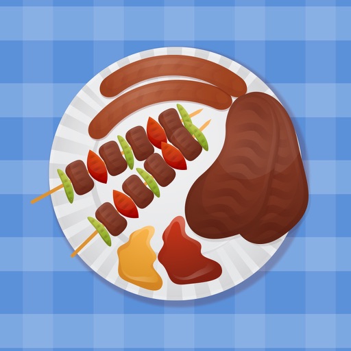 Appetizers Recipes - Best Collection icon