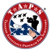 TAPS Events