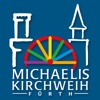 Michaeliskirchweih Fürth