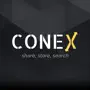 ConeX