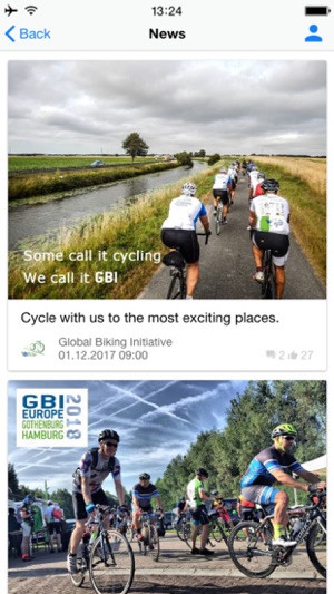 Global Biking Initiative (GBI)(圖2)-速報App