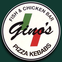 Gino's