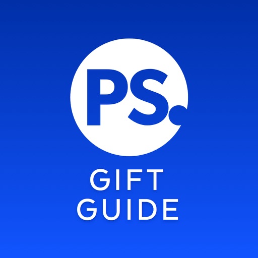 POPSUGAR Gift Guide