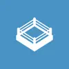 Wrestling Forum - for WWE News App Positive Reviews