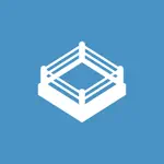 Wrestling Forum - for WWE News App Negative Reviews