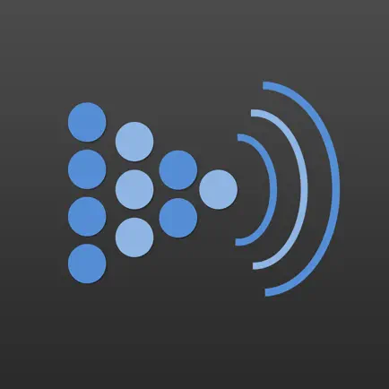 FitTap Free Читы