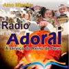 Web Rádio Adorai