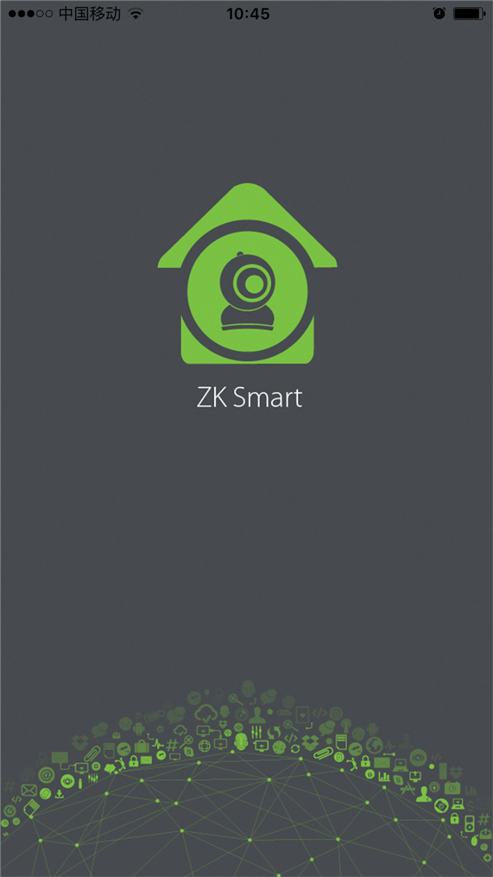 ZK Smart