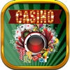 Casino Speed Ultimate Edition Free Game