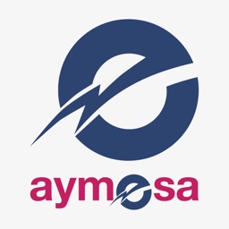 Aymesa aparellaje y maquinaria eléctrica