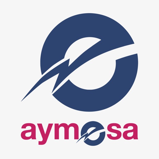 Aymesa aparellaje y maquinaria eléctrica