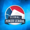 Global Poker League - GPL TV