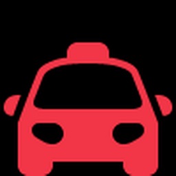 Driver Test - IOWA