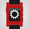 Smartwatch Pro for Pebble - iPhoneアプリ