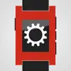 Smartwatch Pro for Pebble App Delete