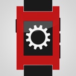 Download Smartwatch Pro for Pebble app