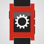 Smartwatch Pro for Pebble App Contact