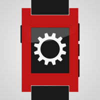 Smartwatch Pro for Pebble