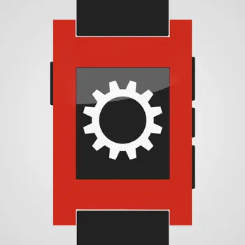 Smartwatch Pro For Pebble kundeservice
