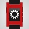 Smartwatch Pro for Pe...