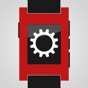 Smartwatch Pro for Pebble app download
