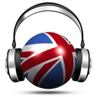 Top 47 Entertainment Apps Like UK Radio Live (United Kingdom) - Best Alternatives